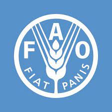 FAO supports Bangladesh in strengthening pesticide regulations - Vimarsana News