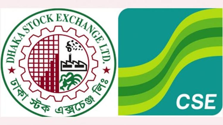 Cse clearance stock exchange