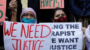 Three arrested after Spanish tourist gang-raped in India