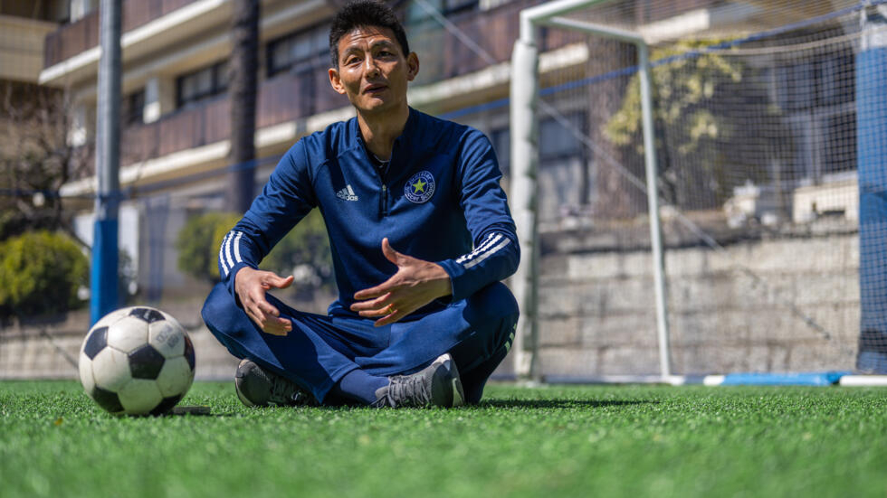 北朝鮮のワールドカップ選手、日本の出場権はサッカーより重要だと語る