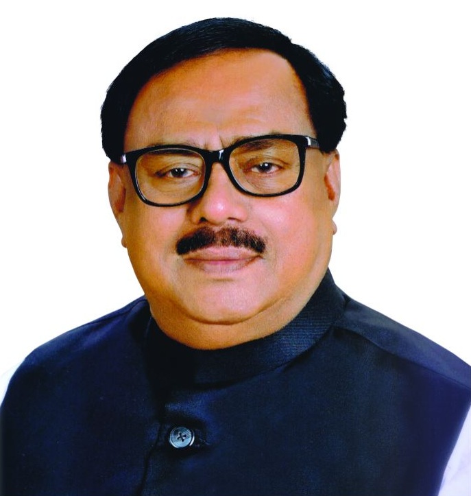 Farmers get agri machineries at subsidized rate