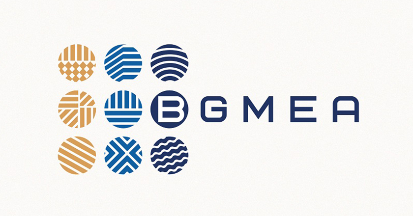 BGMEA主席寻求BCCI合作以缩小与中国的贸易逆差