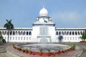 SC orders 2 PK Halder cronies to surrender before trial court