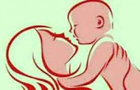 'Safe Motherhood Day' tomorrow