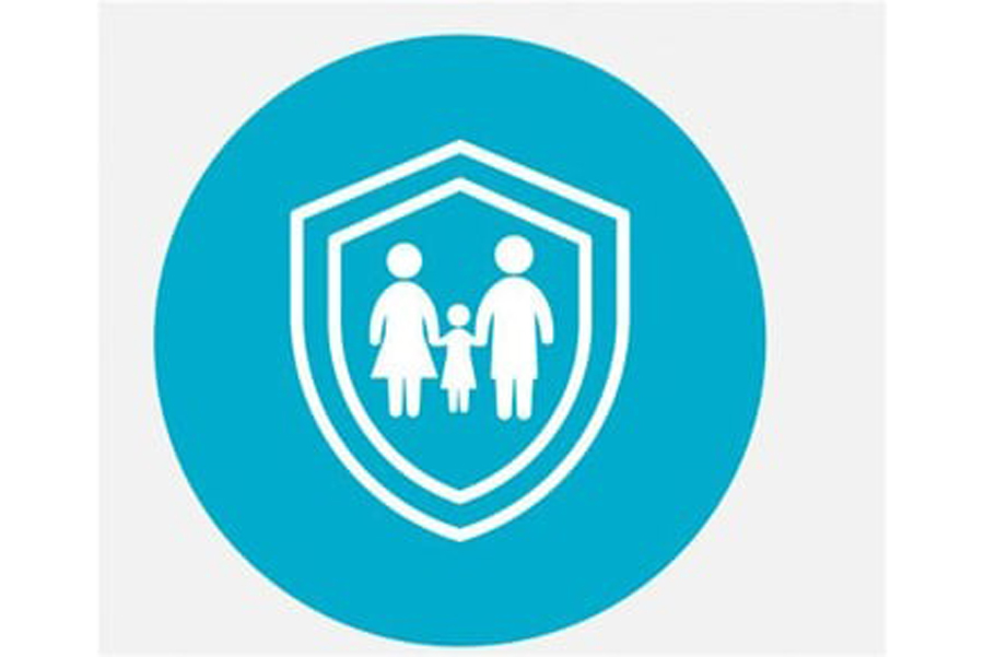 Social security programme allocation witnesses 7.72 pc rise in FY25