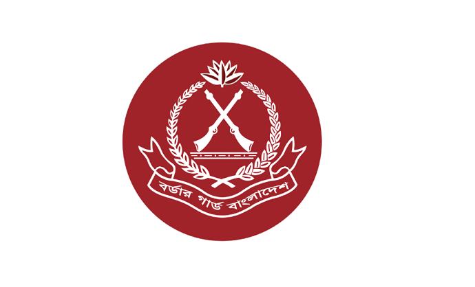 BGB delegation off to India to attend 'Border Conference'