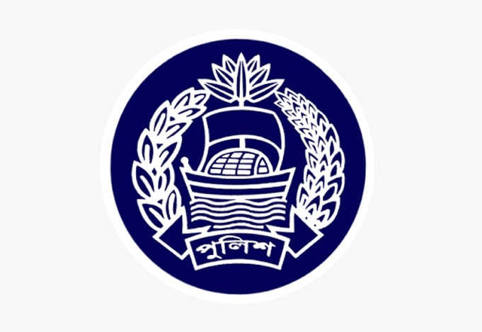 Police administration undergoes major reshuffle