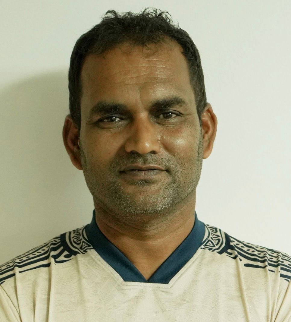 players-are-motivated-to-do-well-in-west-indies-salahuddin-sports