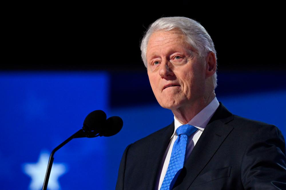 Prostitutes in Clinton