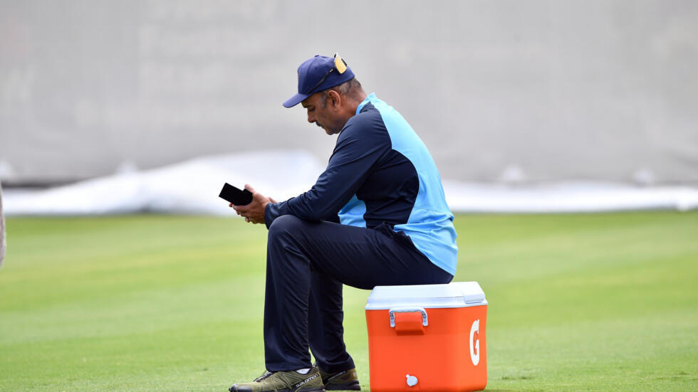 Ex-India coach Shastri wants two-tier Test system after MCG blockbuster