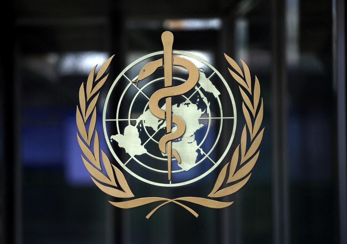 WHO evacuates 55 patients from Gaza to UAE