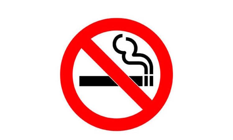 Milan says no to all outdoor smoking in Italy's toughest ban