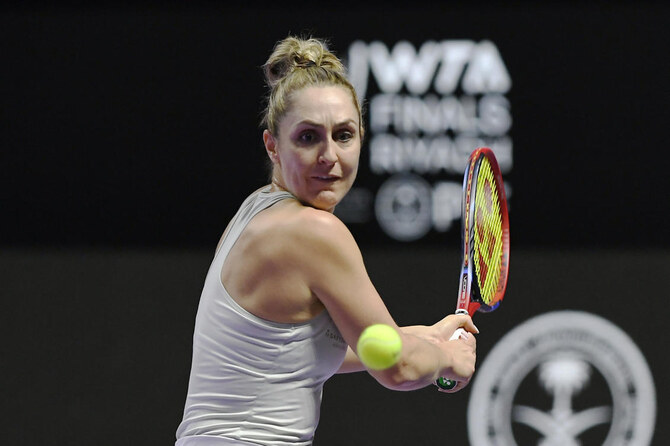 Canada's Dabrowski reveals cancer treatment amid run to Olympic bronze