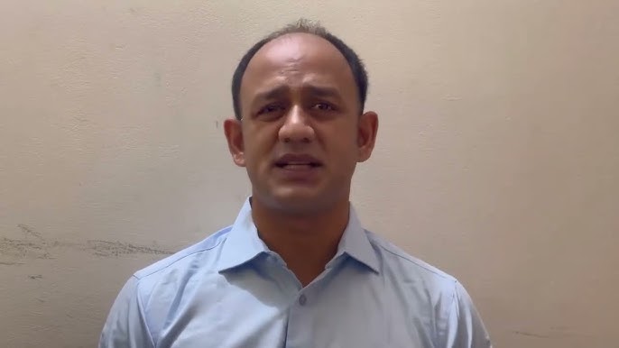 Court scraps bail plea of Barrister Suman in 3 cases