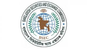 BSEC appoints 25 independent directors for 3 Beximco Group companies
