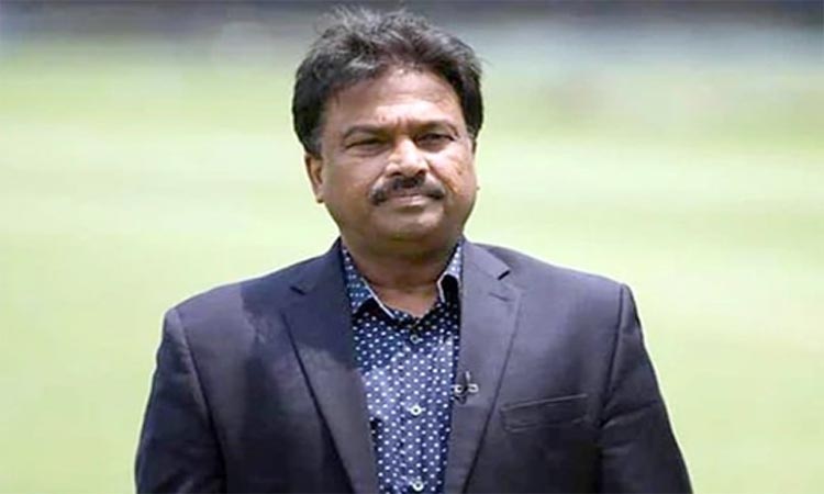 Cricketers will get money from BPL franchises: Faruque