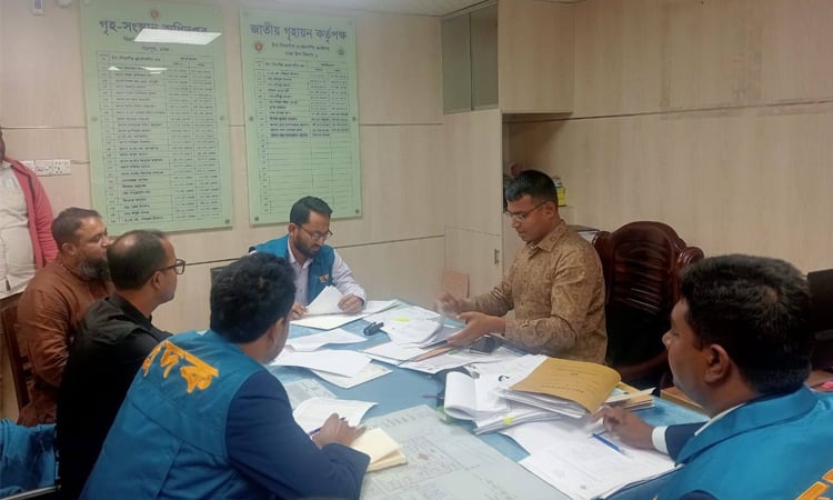 ACC seeks info on govt employees’ dual citizenship, passports