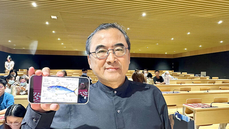Taiwan political cartoonist and democracy 'fighter' dies