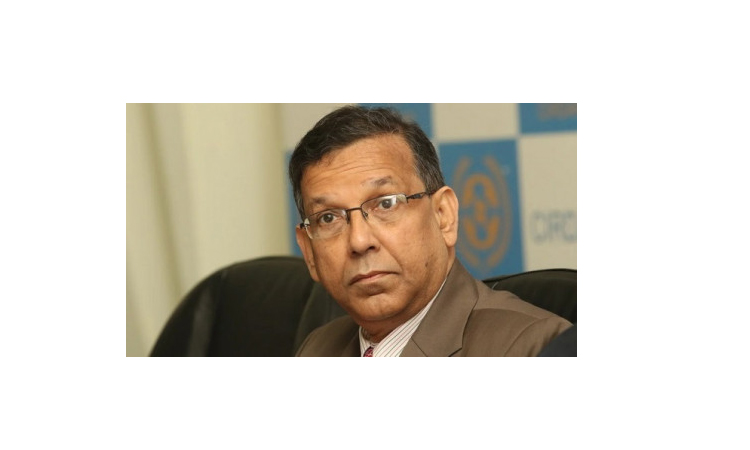 Probe report in graft case against Anisul on Mar 20