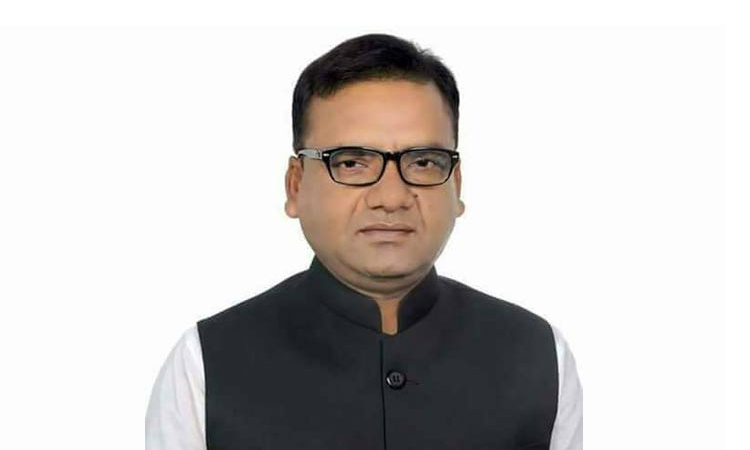 Probe report in graft against ex-MP Shahidul on Mar 20