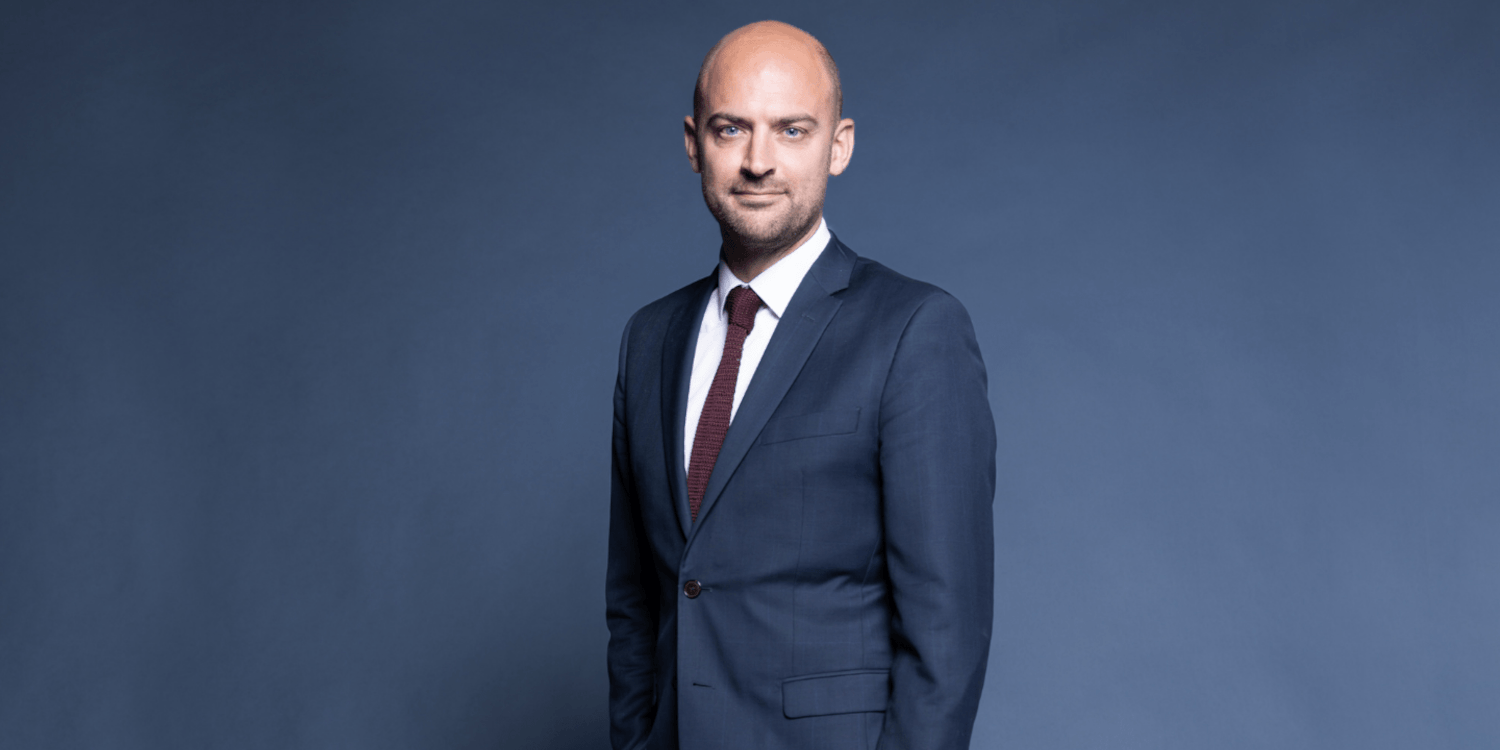 French FM arrives in Syria, German counterpart to follow