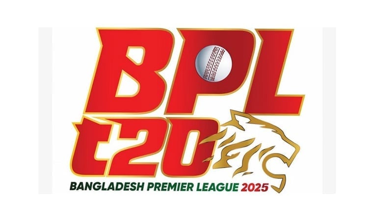Local players shine amid run fest in BPL Dhaka phase