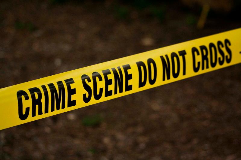 Mexico bar shooting leaves seven dead, five wounded        