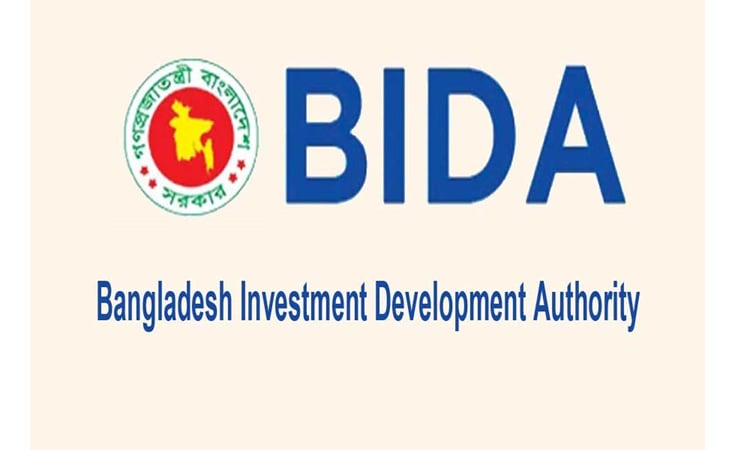 BIDA launches new version of OSS portal