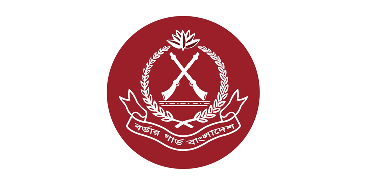BGB seizes smuggled goods worth Tk 147.84cr in December
