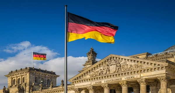 Germany becomes a popular study destination for int’l students 