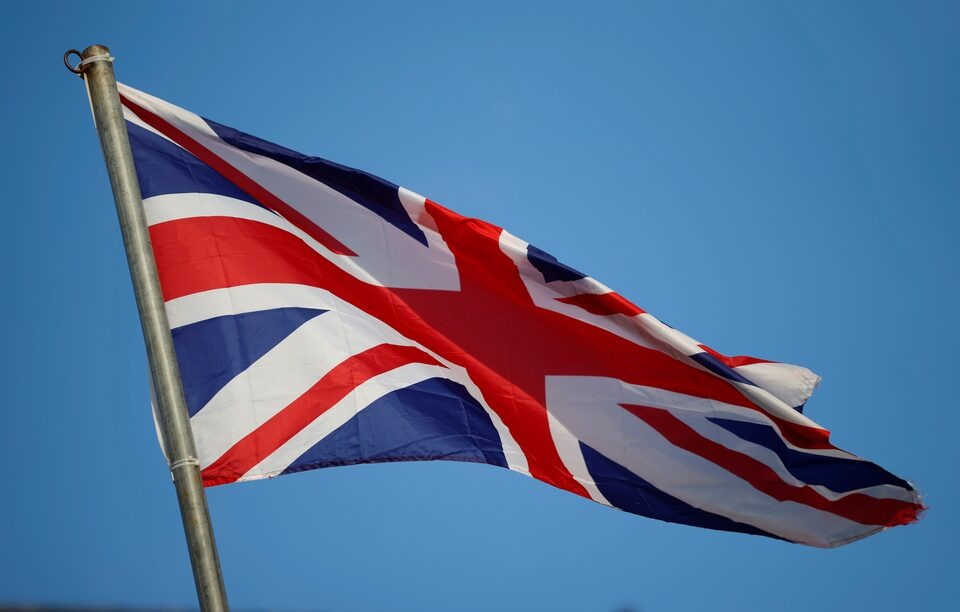 US, Canadian and Australian travellers now face UK entry fee