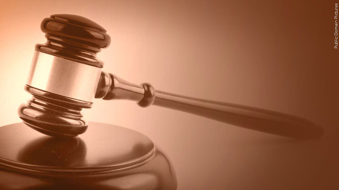 One gets life-term in drugs case in C'nawabganj