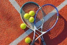 Tennis team to participate in ITF Asia Under-14 Championship
