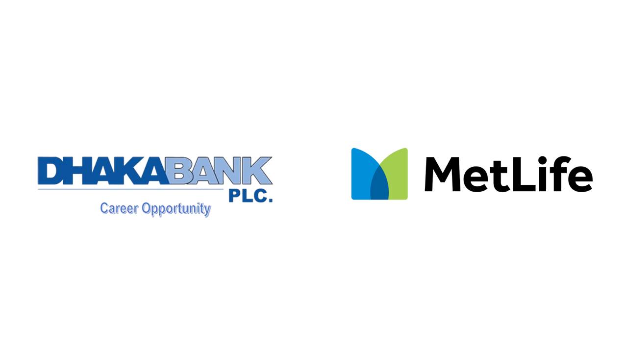 Dhaka Bank ties up with MetLife for employee insurance