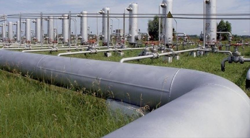 Business leaders for ensuring stable, affordable energy supply
