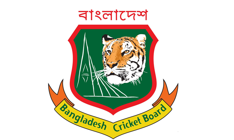 We want to bring Liton into Int'l cricket more strongly: Ashraf