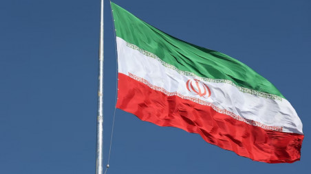 Iran, European powers to hold nuclear talks ahead of Trump return