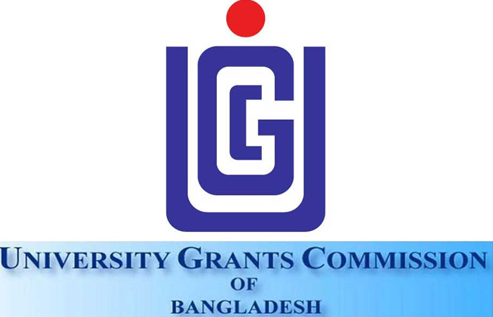 UGC for increasing budgetary allocation to conduct quality research