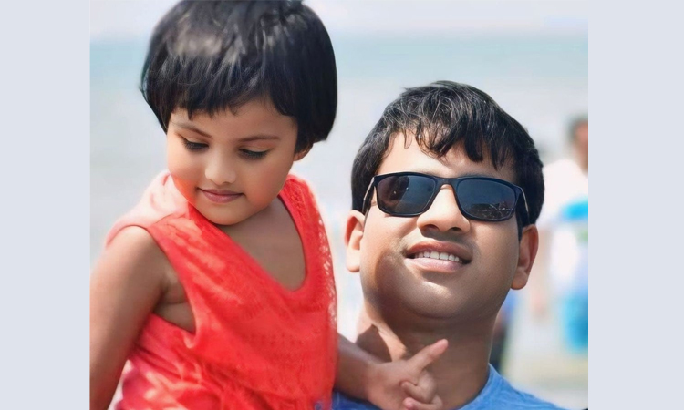 Injured RU teacher dies at RMCH