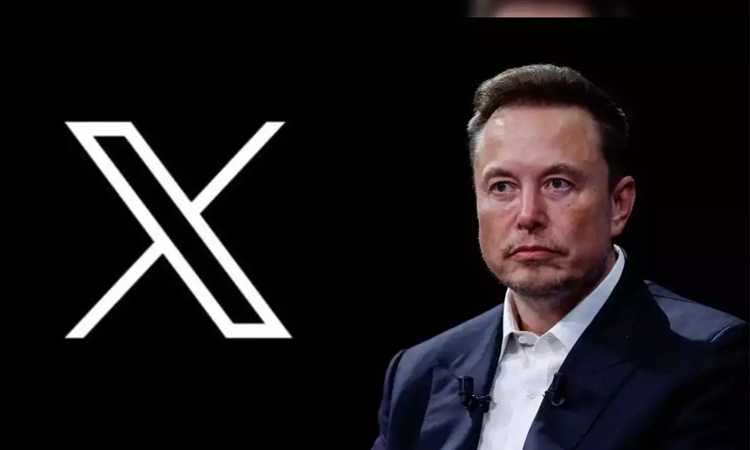EU has limited power to suspend Elon Musk's X
