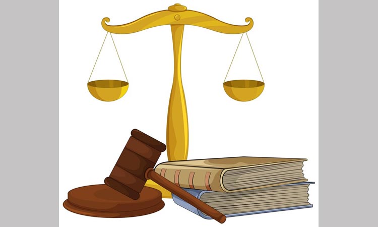 Spl tribunal grants bail to over 200 ex-BDR personnel in explosive case