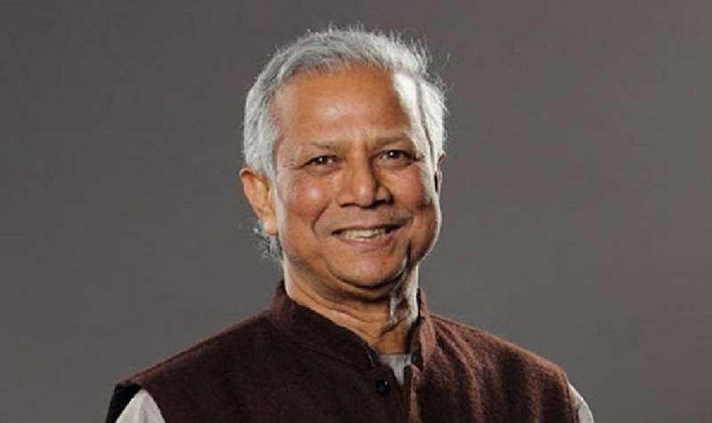 CA leaves Dhaka for Davos Tuesday to attend WEF