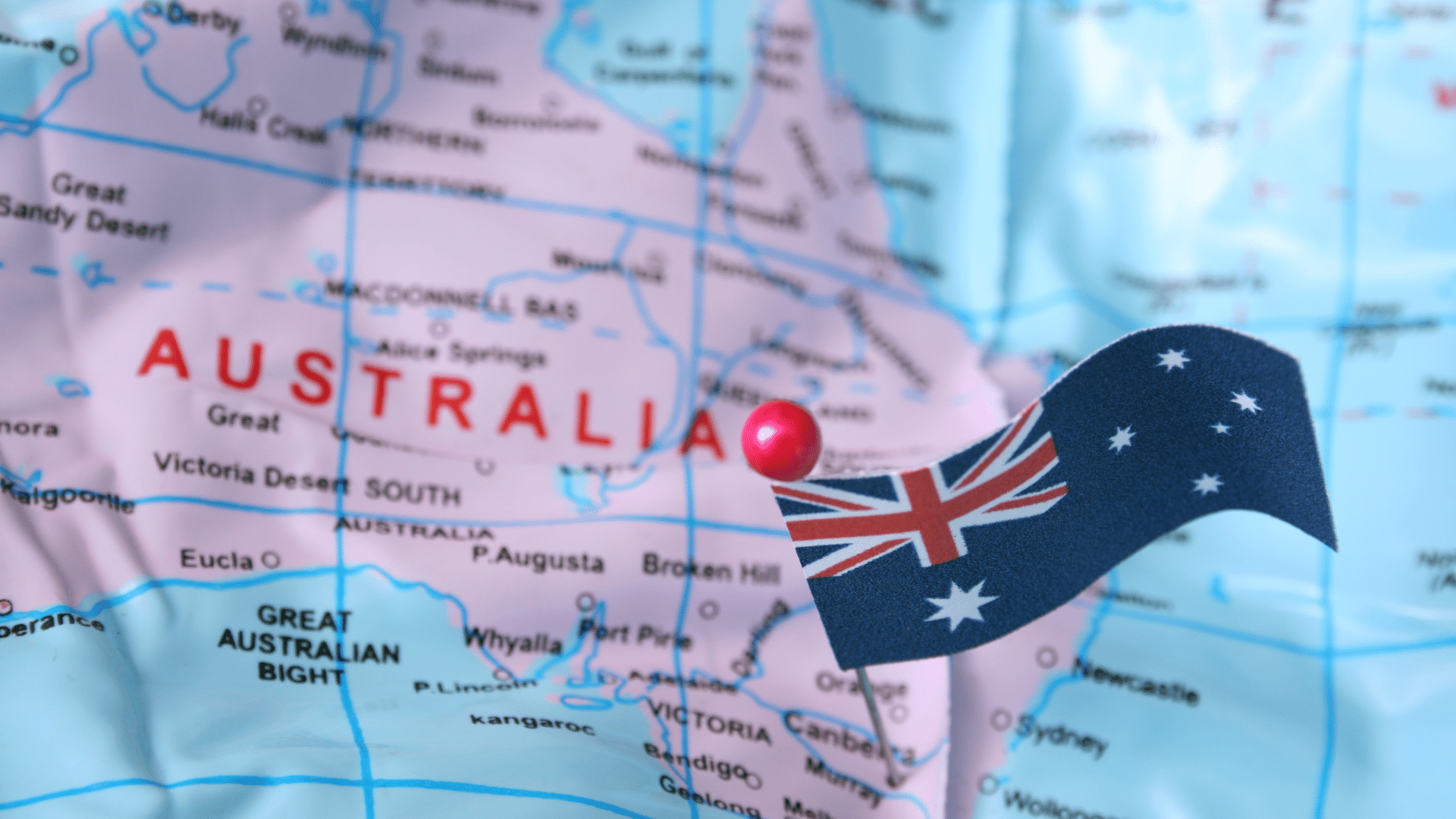 Australia earmarks $1.2 billion for 'green' aluminium
