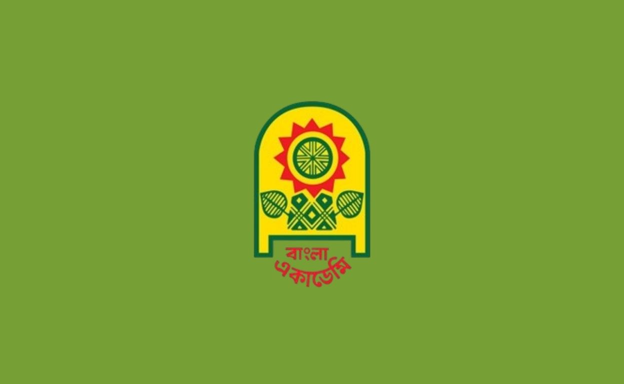 Ten eminent writers to receive Bangla Academy Literary Award
