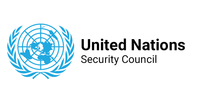 Emergency UN meeting to convene as deadly fighting escalates in DR Congo