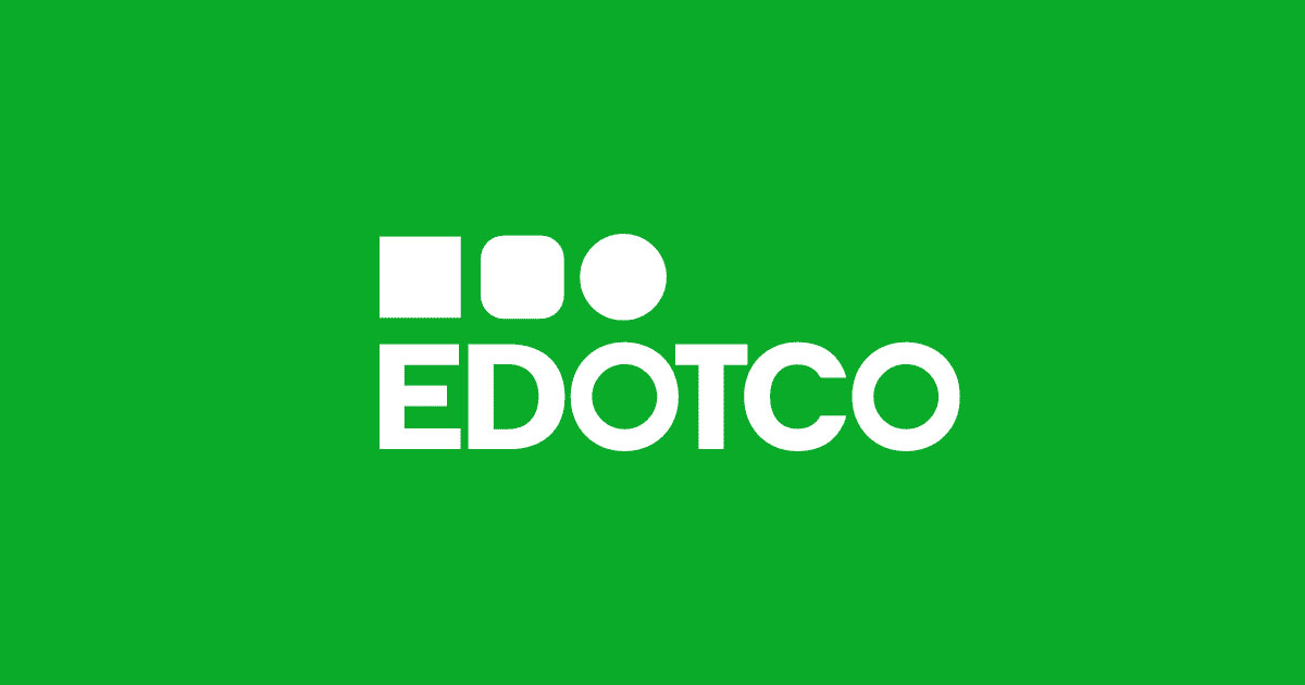 EDOTCO unveils 5G ready tower operation centre 