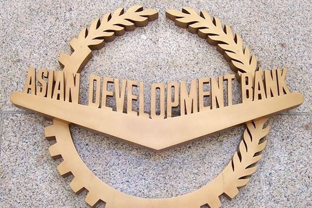 Bangladesh, ADB sign MoU to establish green digital data centre 