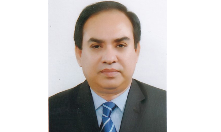 Land zoning is essential to ensure optimal use: land secretary
