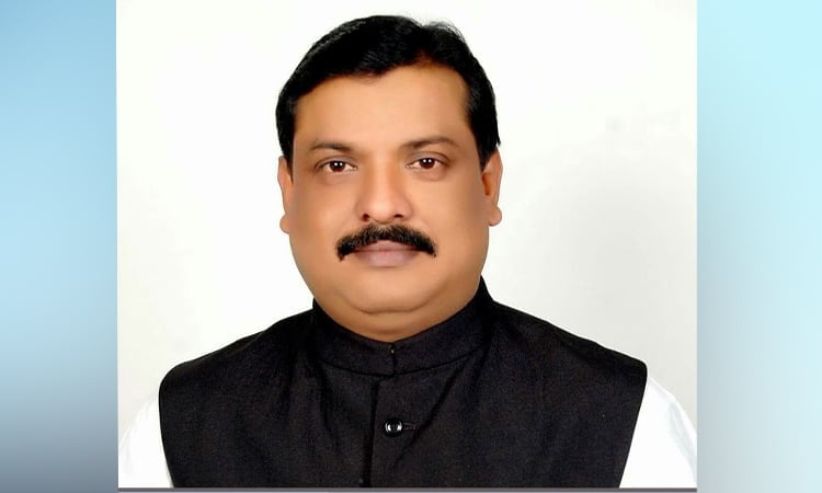ACC sues former state minister Sharif Ahmed on graft allegations