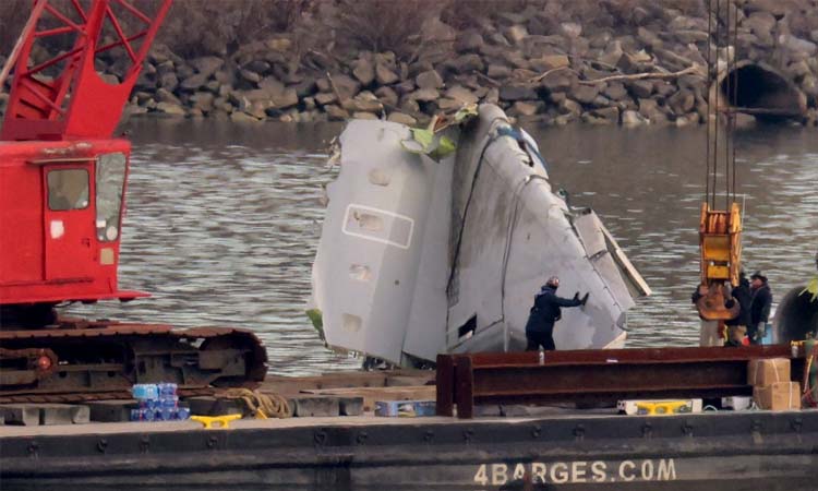 28 Washington crash victims from figure skating: official